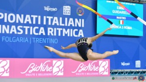 ginnica 3 roma guidarelli emma foto simone ferraro sfa 1852 copia